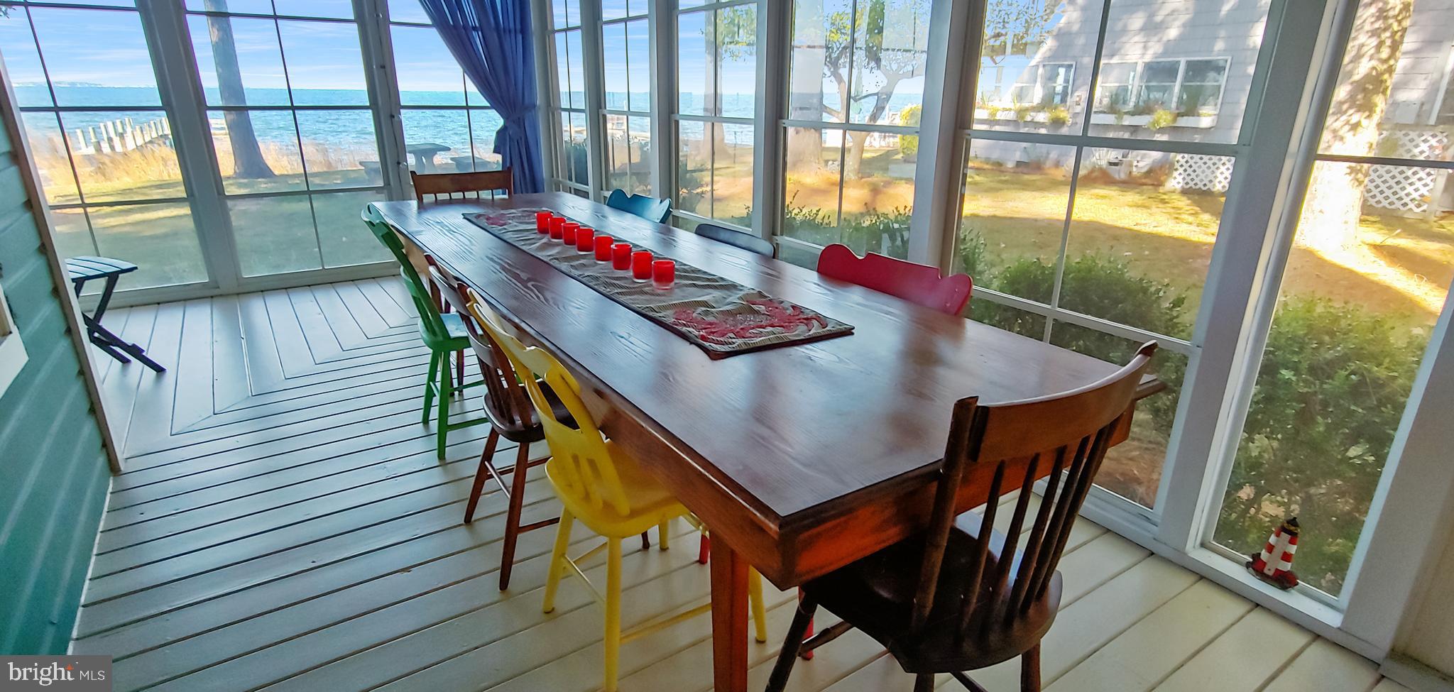 TALL TIMBERS - Residential