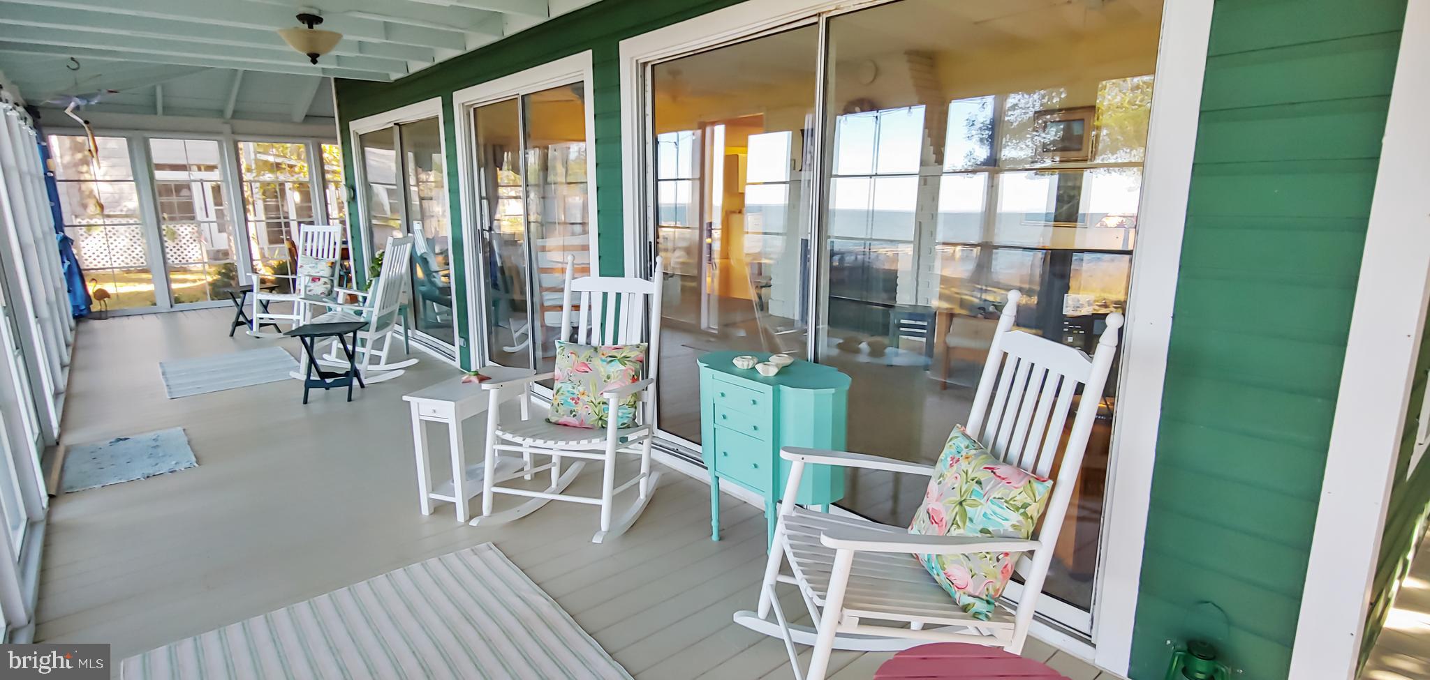 TALL TIMBERS - Residential