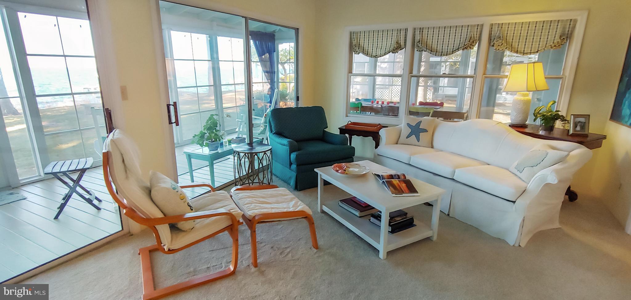 TALL TIMBERS - Residential