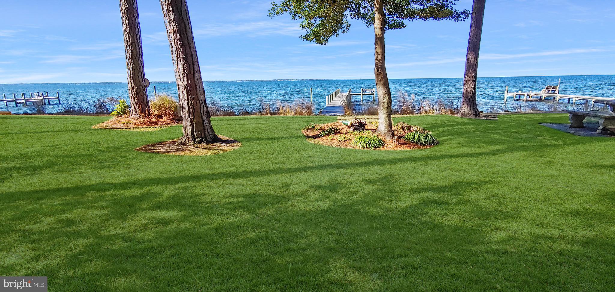 TALL TIMBERS - Residential