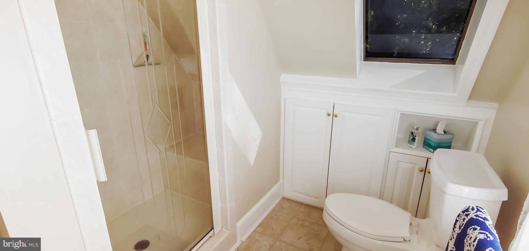 TALL TIMBERS - Residential