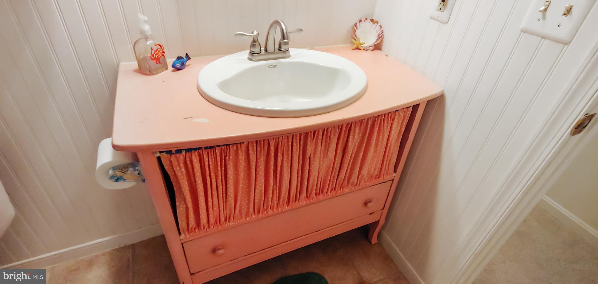 TALL TIMBERS - Residential