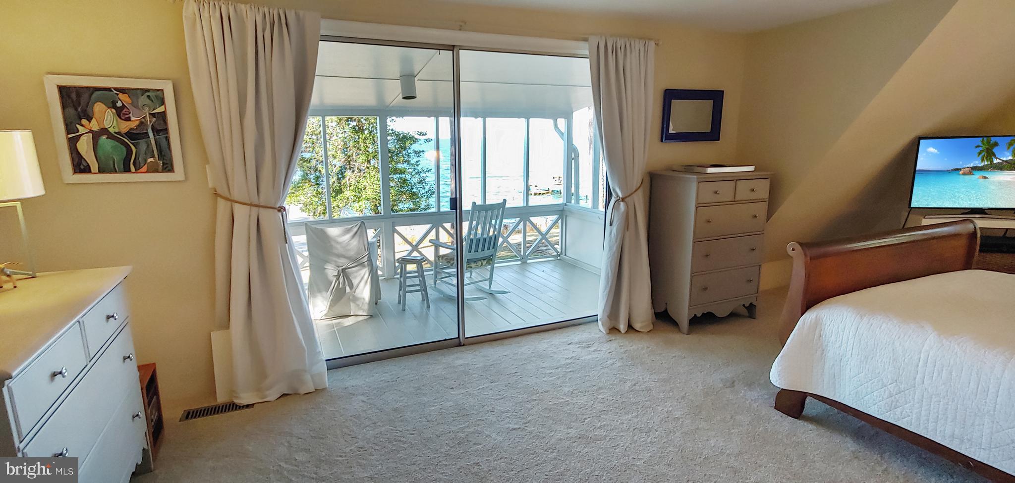 TALL TIMBERS - Residential