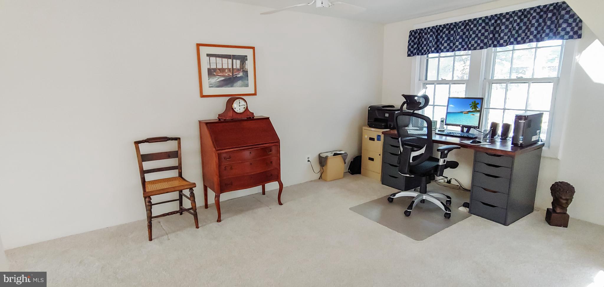 TALL TIMBERS - Residential