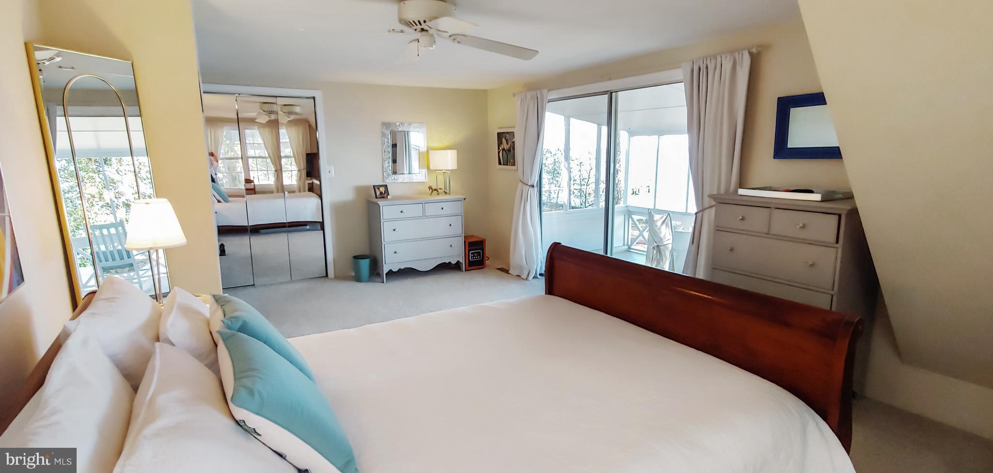 TALL TIMBERS - Residential