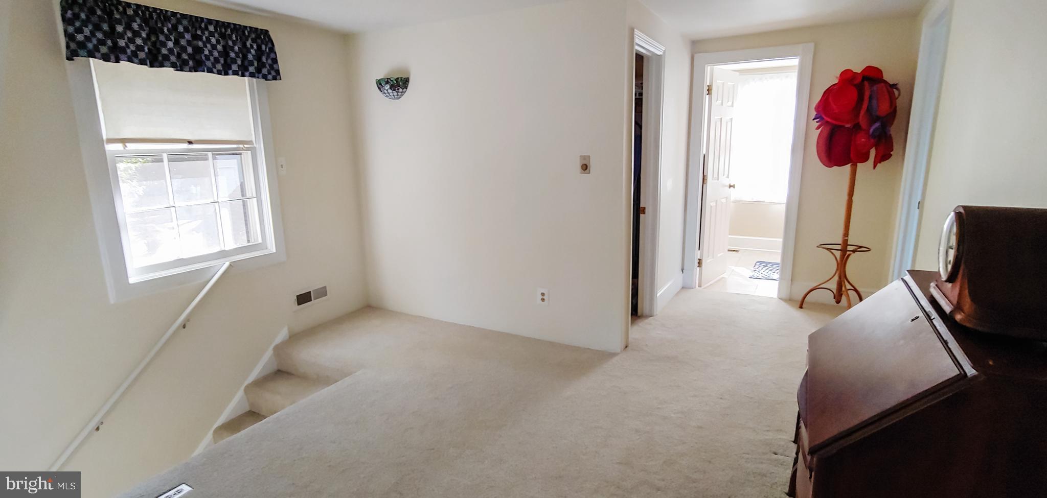 TALL TIMBERS - Residential