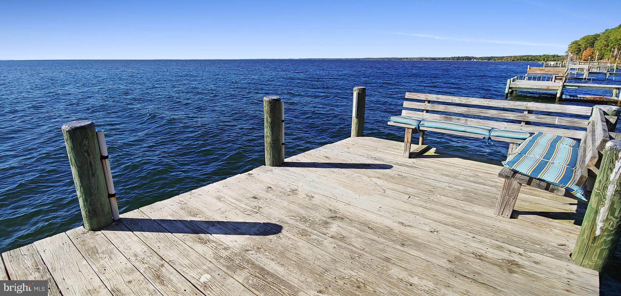 TALL TIMBERS - Residential