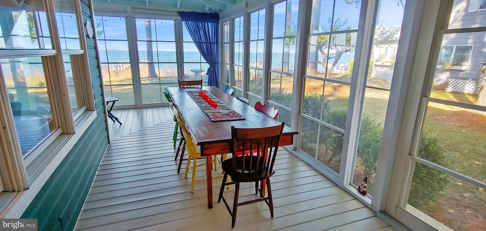 TALL TIMBERS - Residential