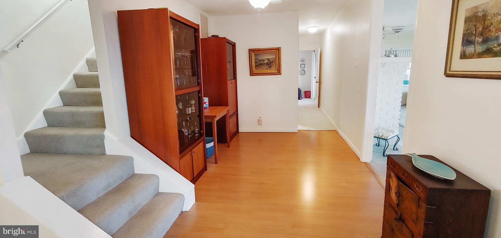 TALL TIMBERS - Residential