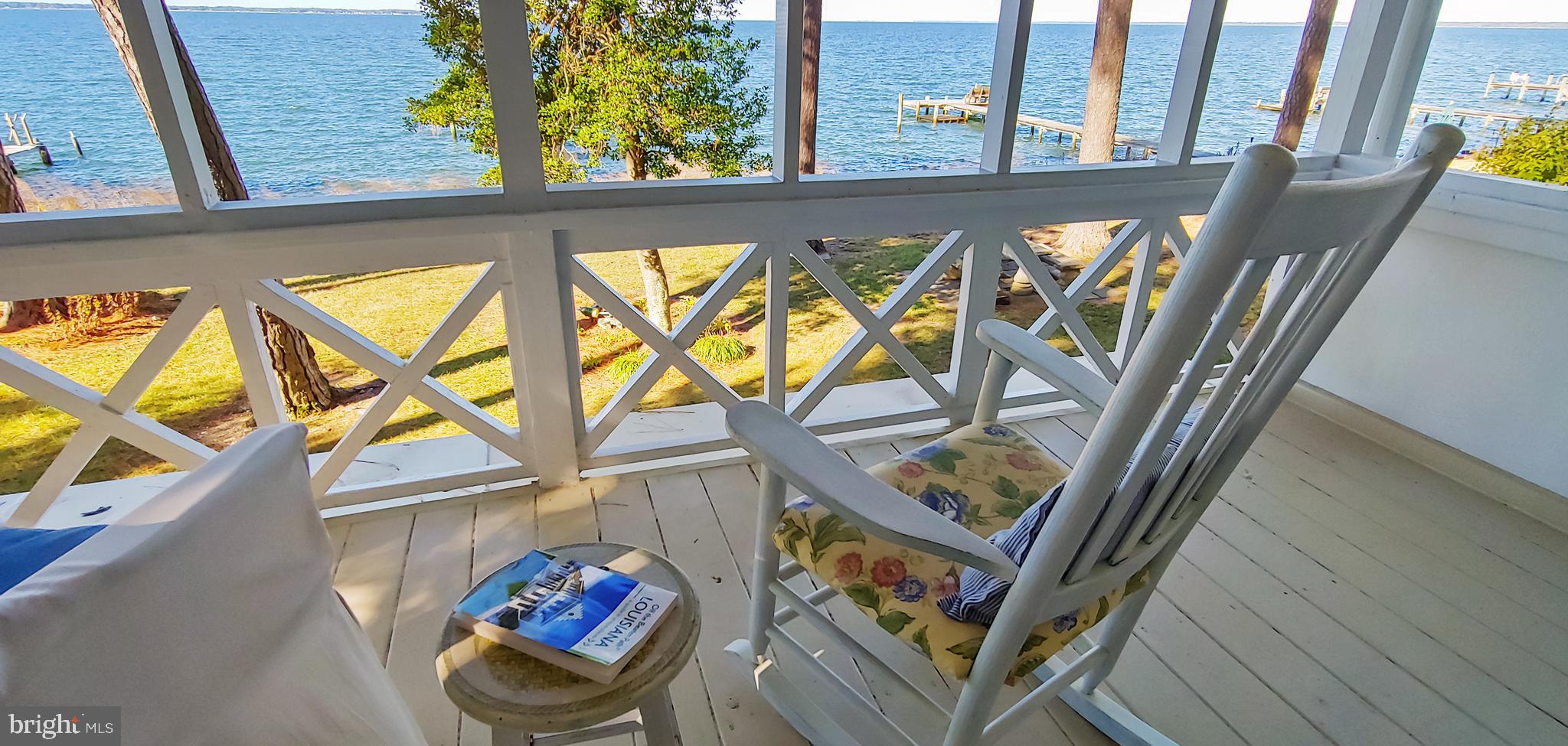 TALL TIMBERS - Residential