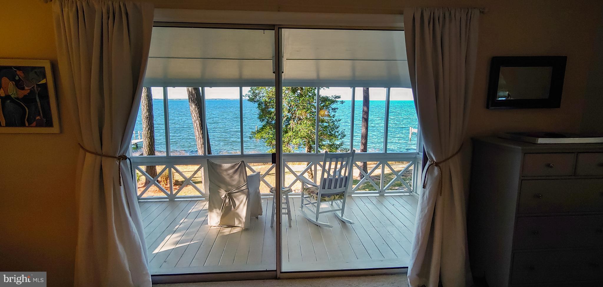 TALL TIMBERS - Residential