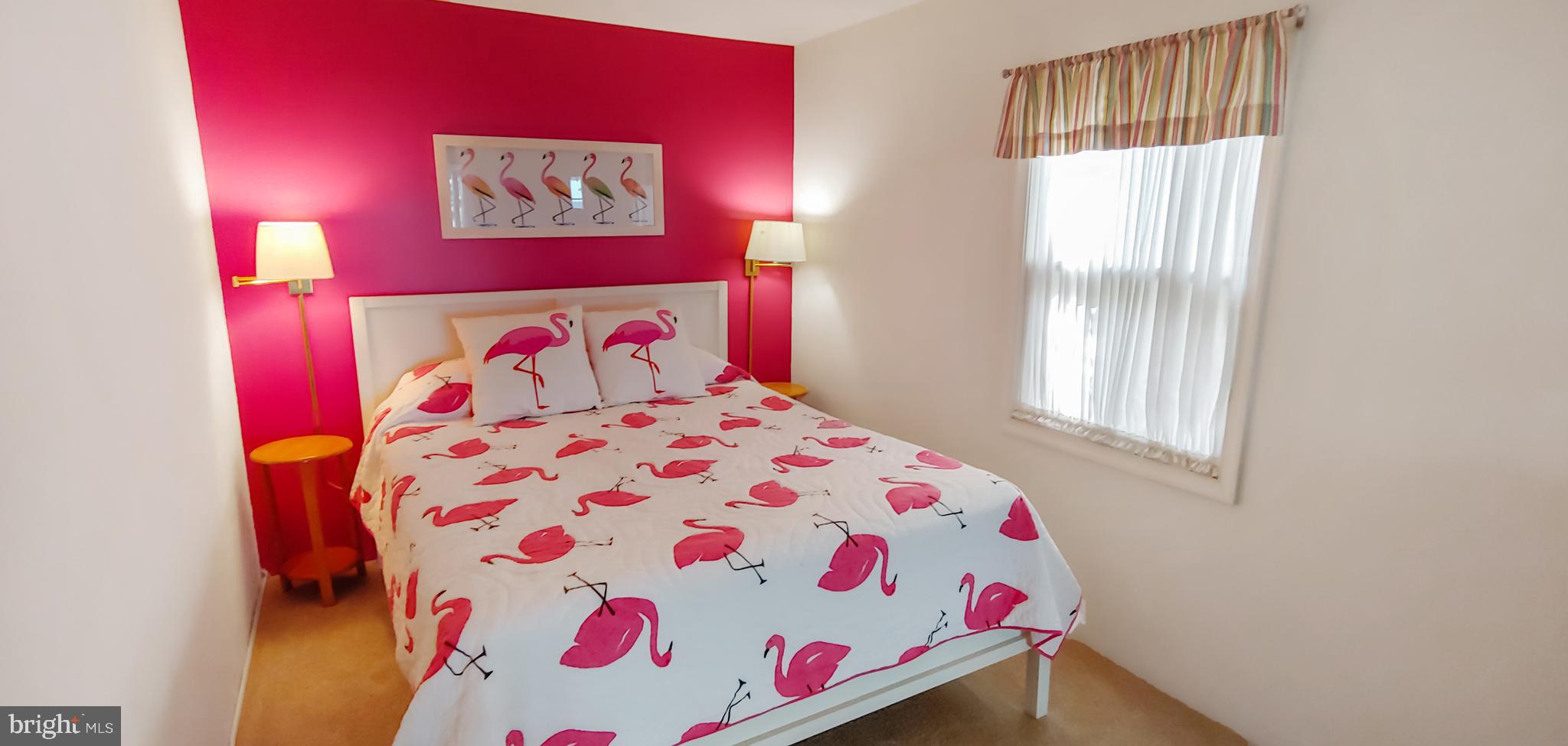 TALL TIMBERS - Residential