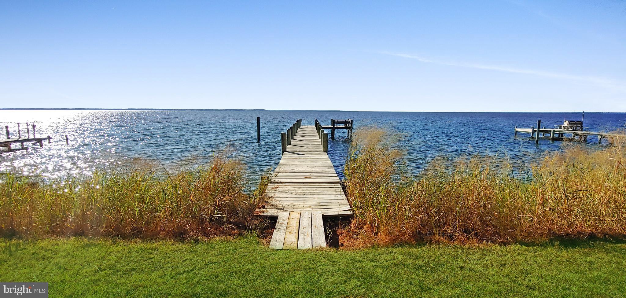 TALL TIMBERS - Residential