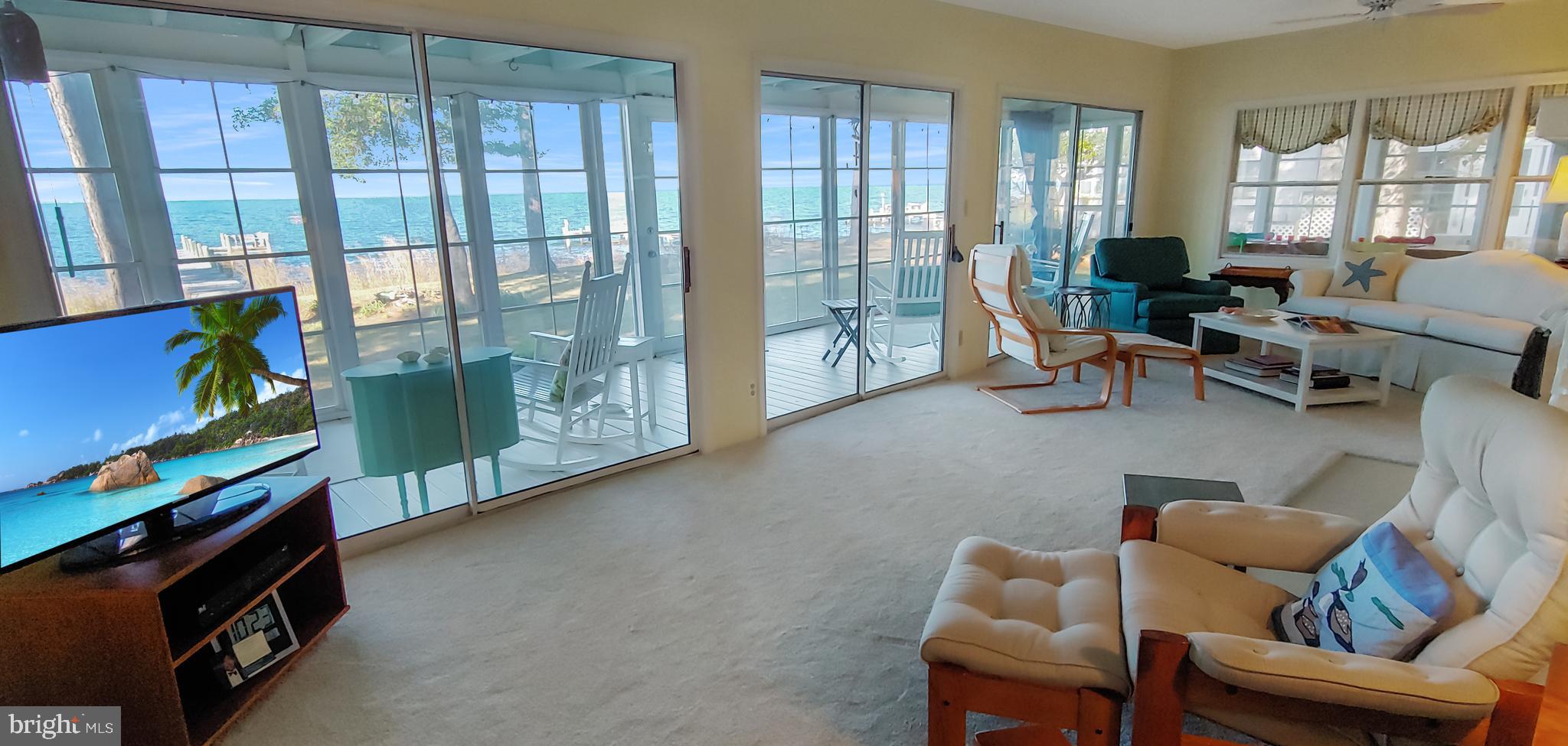 TALL TIMBERS - Residential