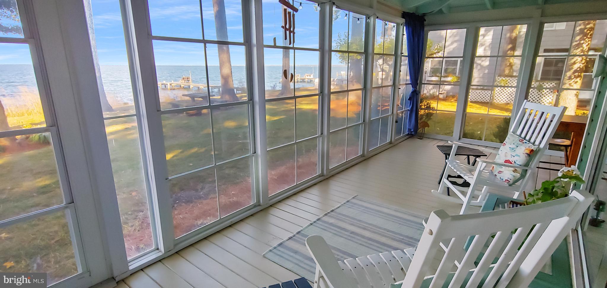 TALL TIMBERS - Residential