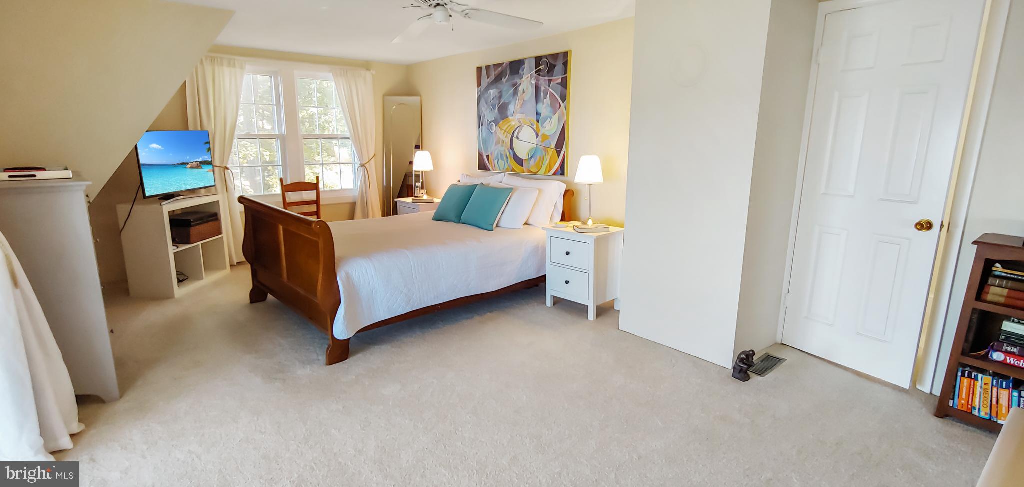 TALL TIMBERS - Residential