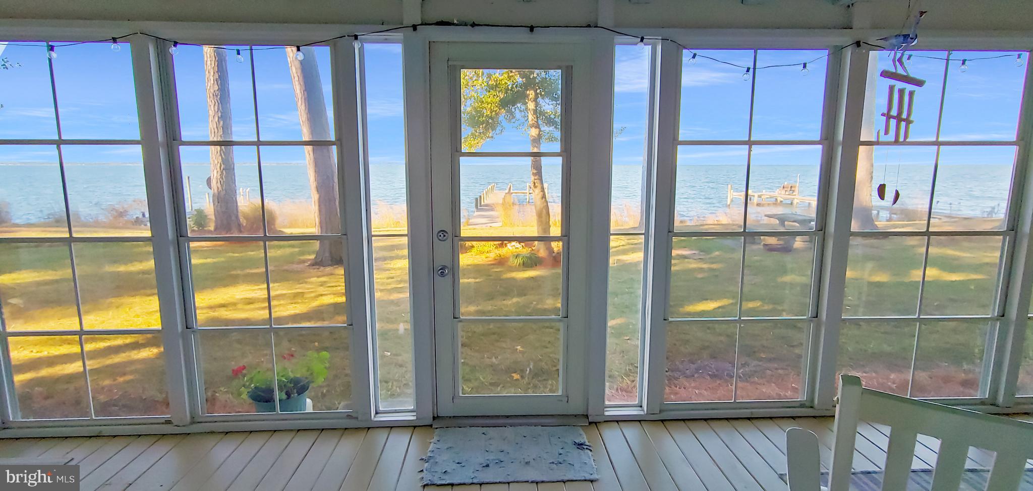 TALL TIMBERS - Residential