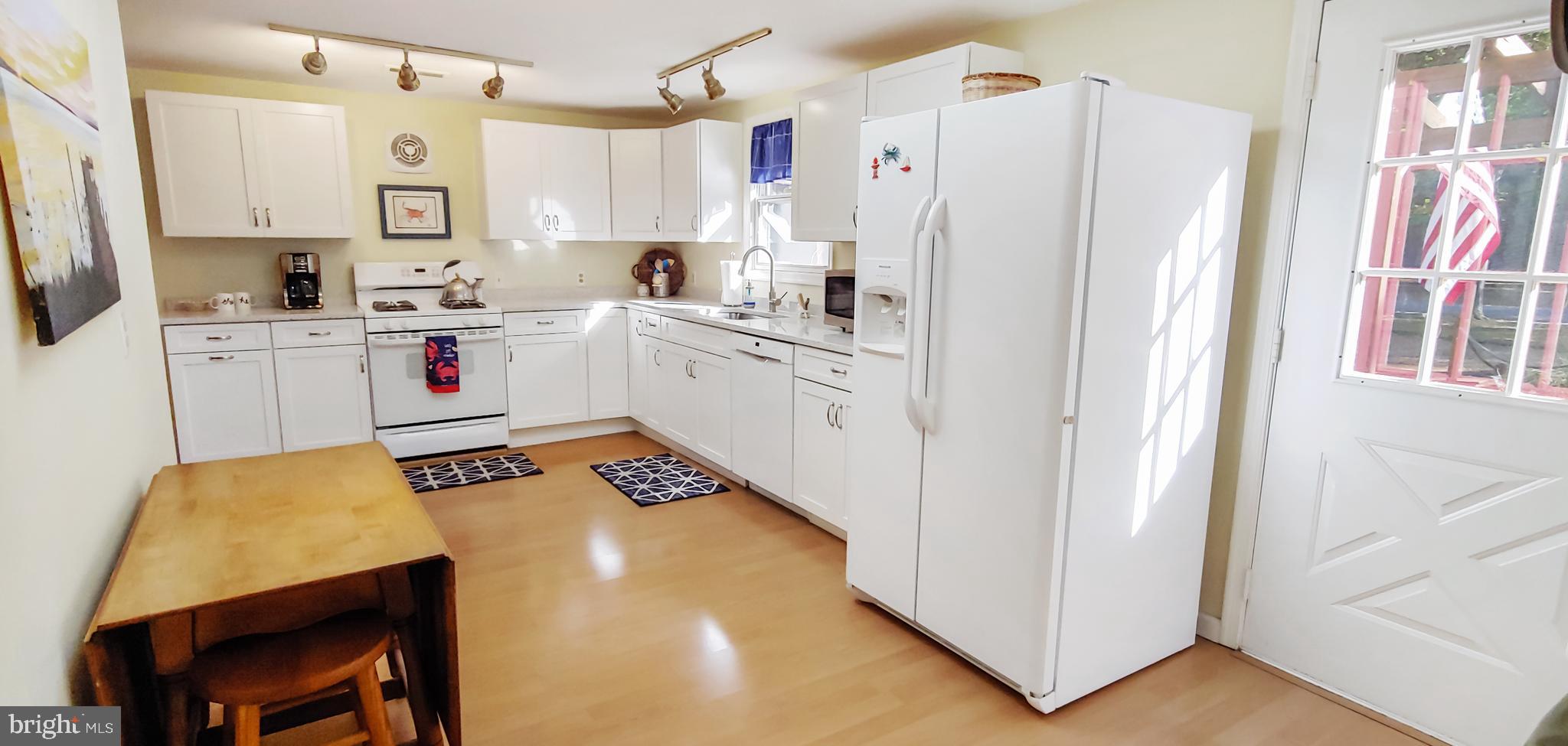 TALL TIMBERS - Residential