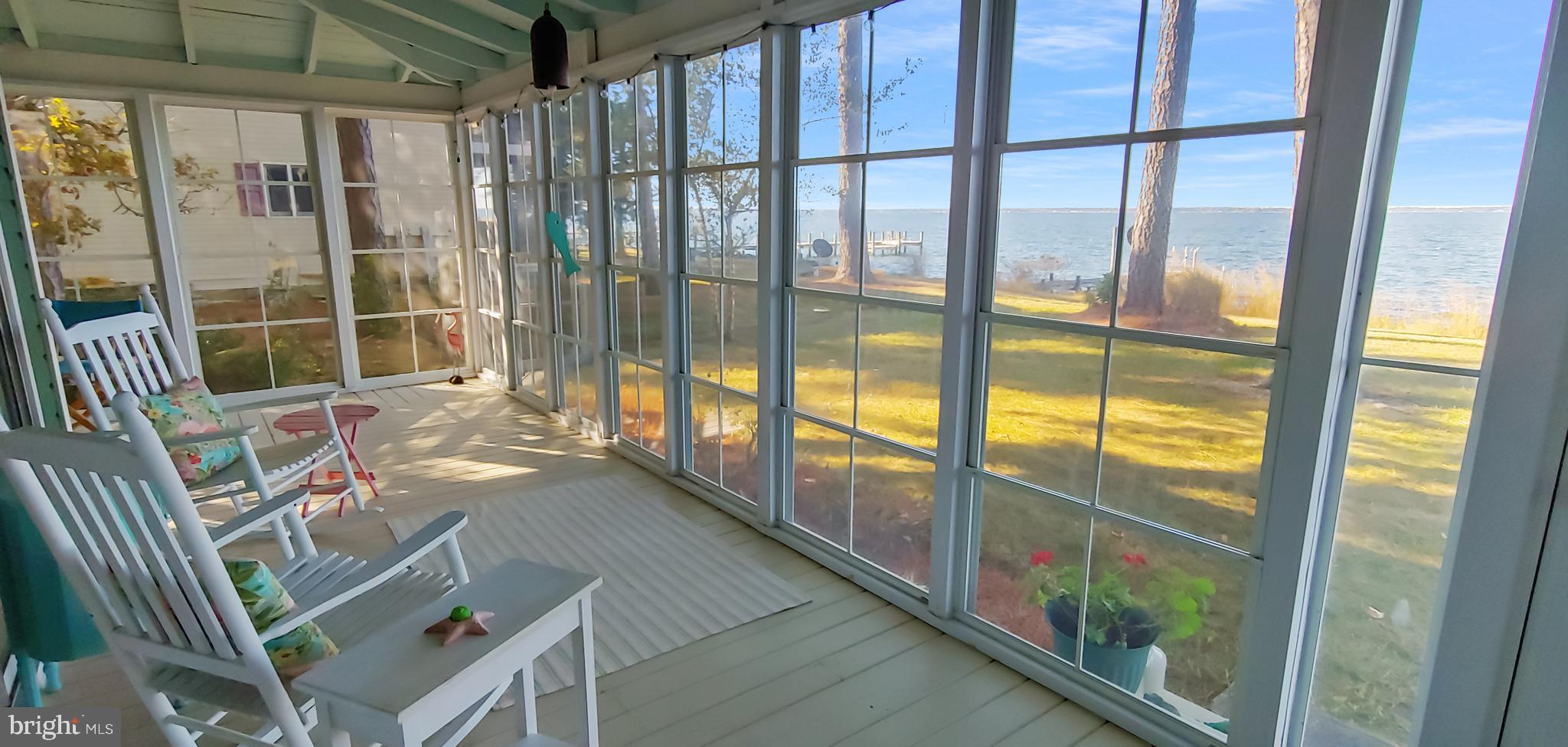 TALL TIMBERS - Residential