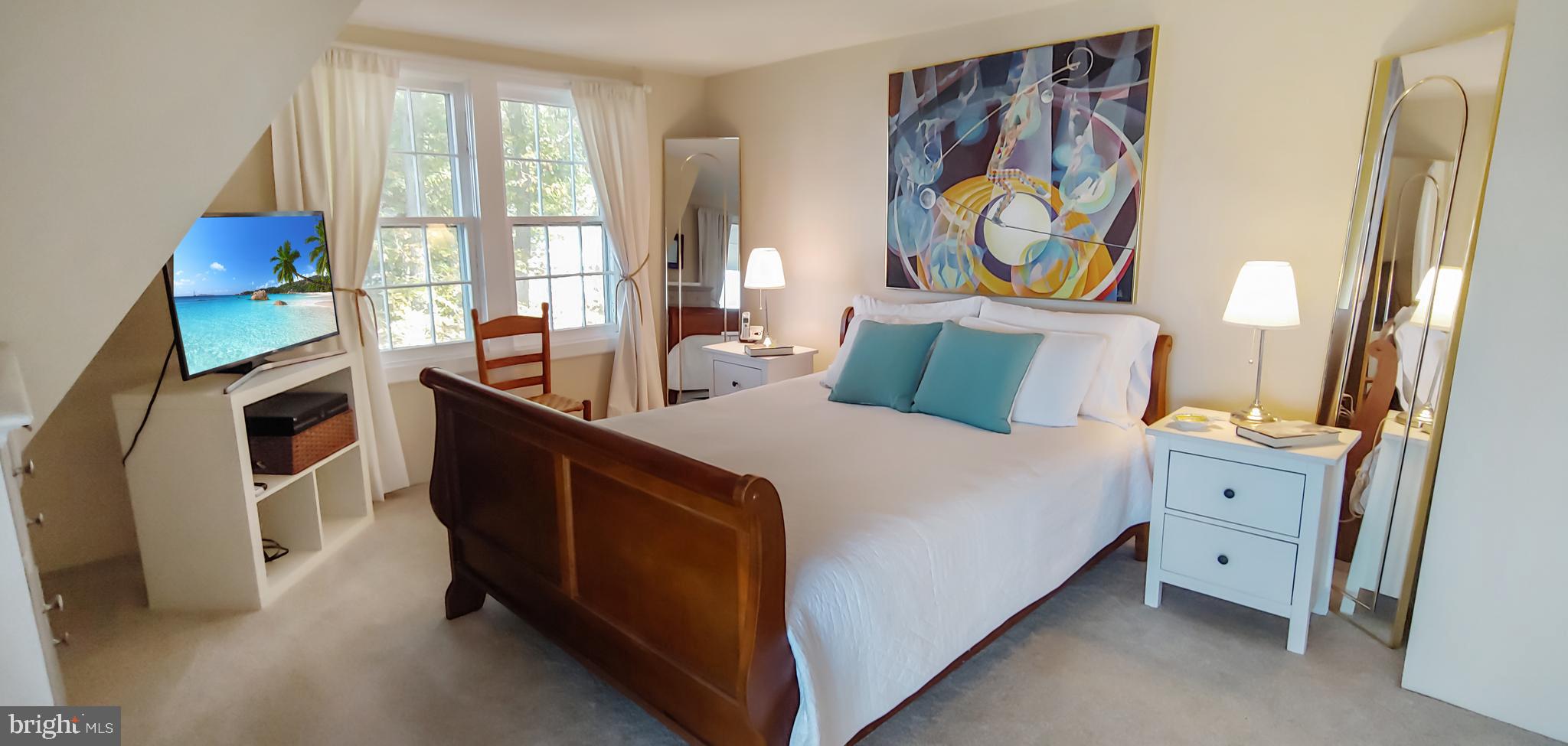 TALL TIMBERS - Residential