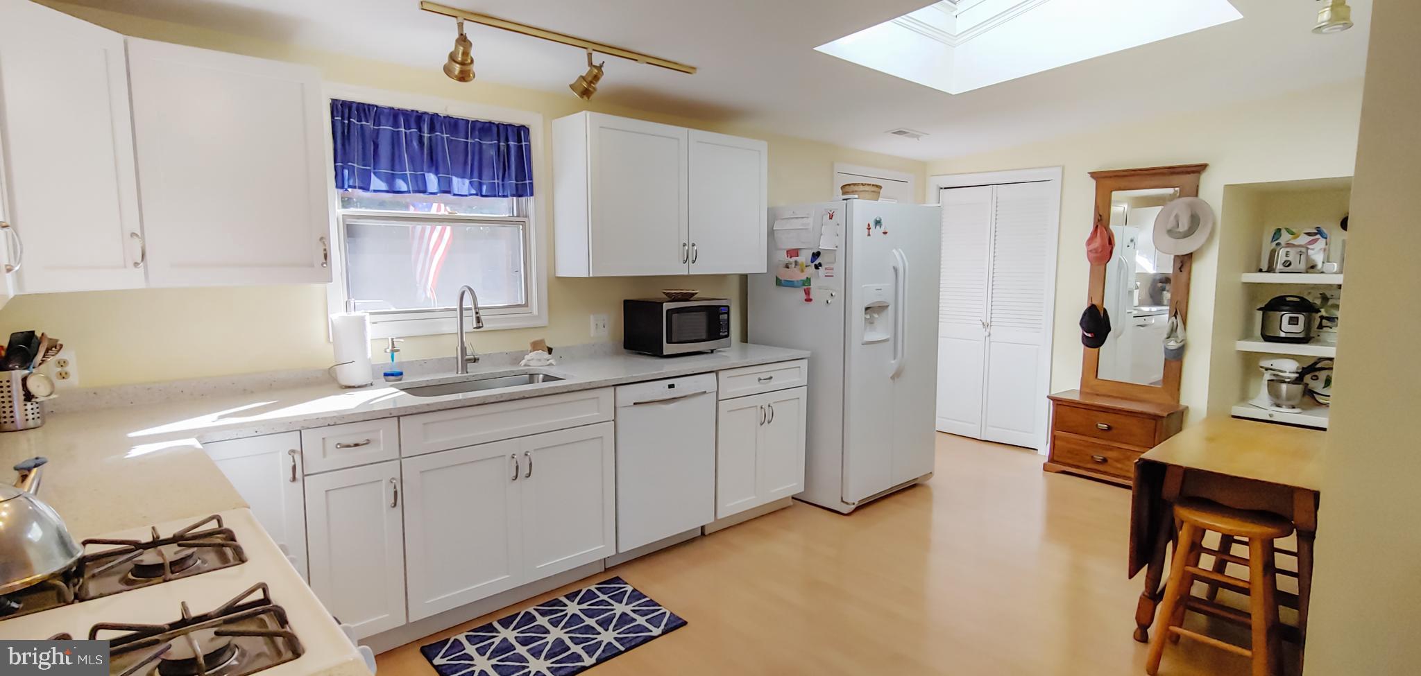 TALL TIMBERS - Residential