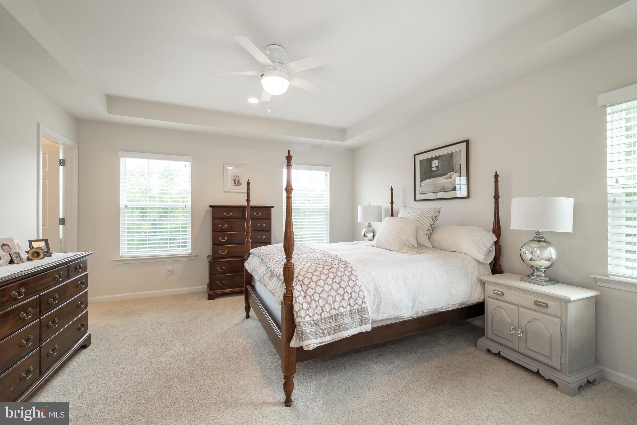 COLLEGEVILLE WALK - Residential