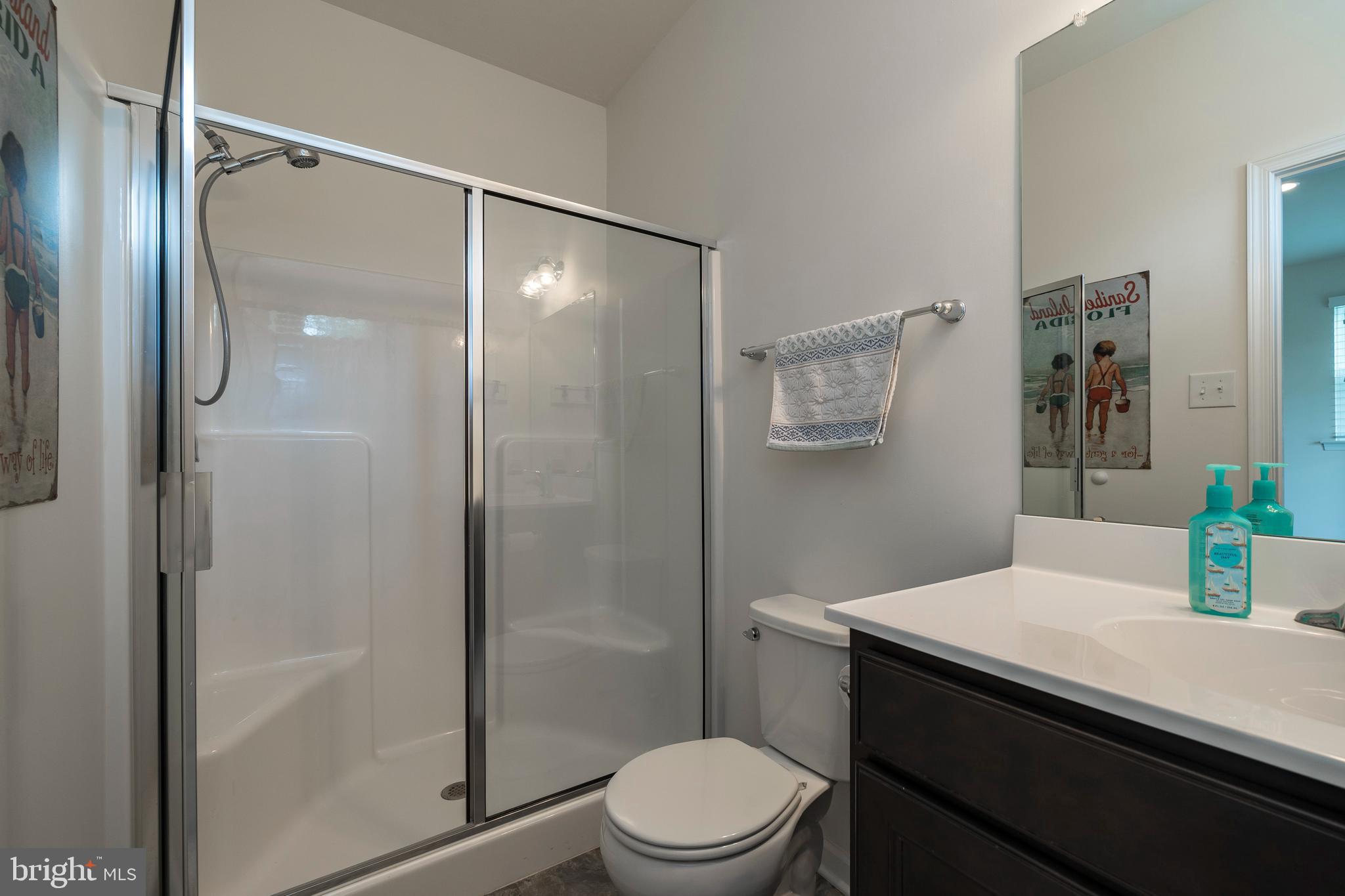 COLLEGEVILLE WALK - Residential