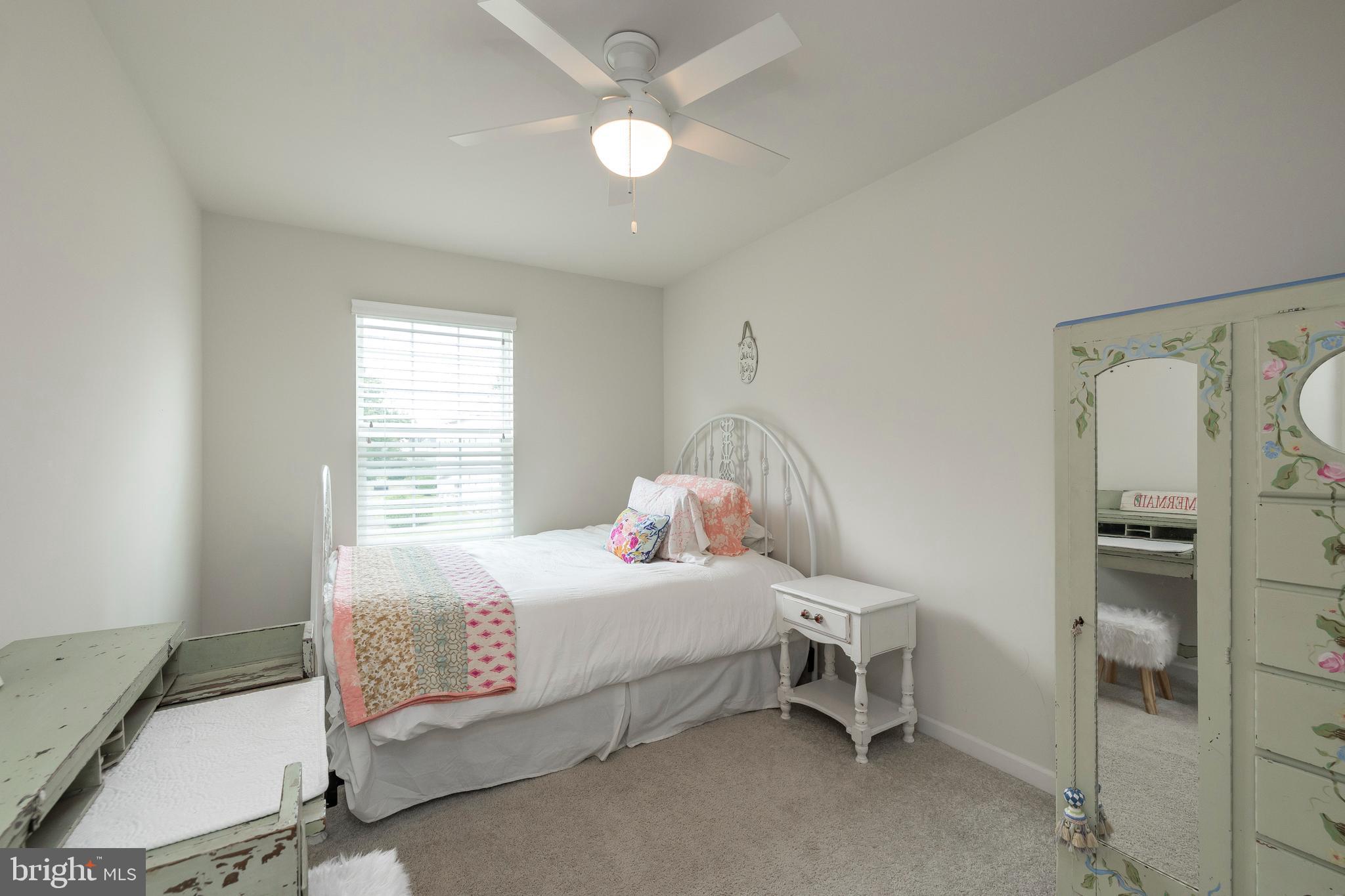 COLLEGEVILLE WALK - Residential