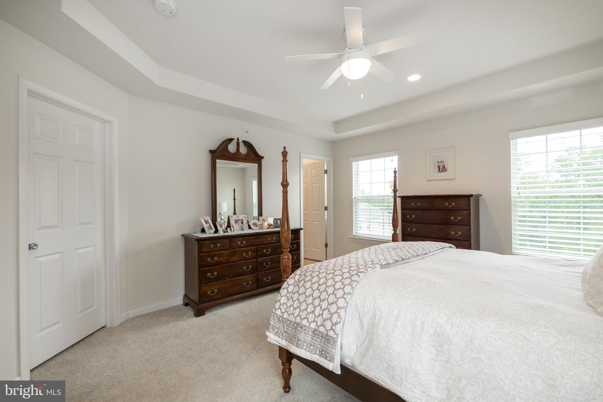 COLLEGEVILLE WALK - Residential