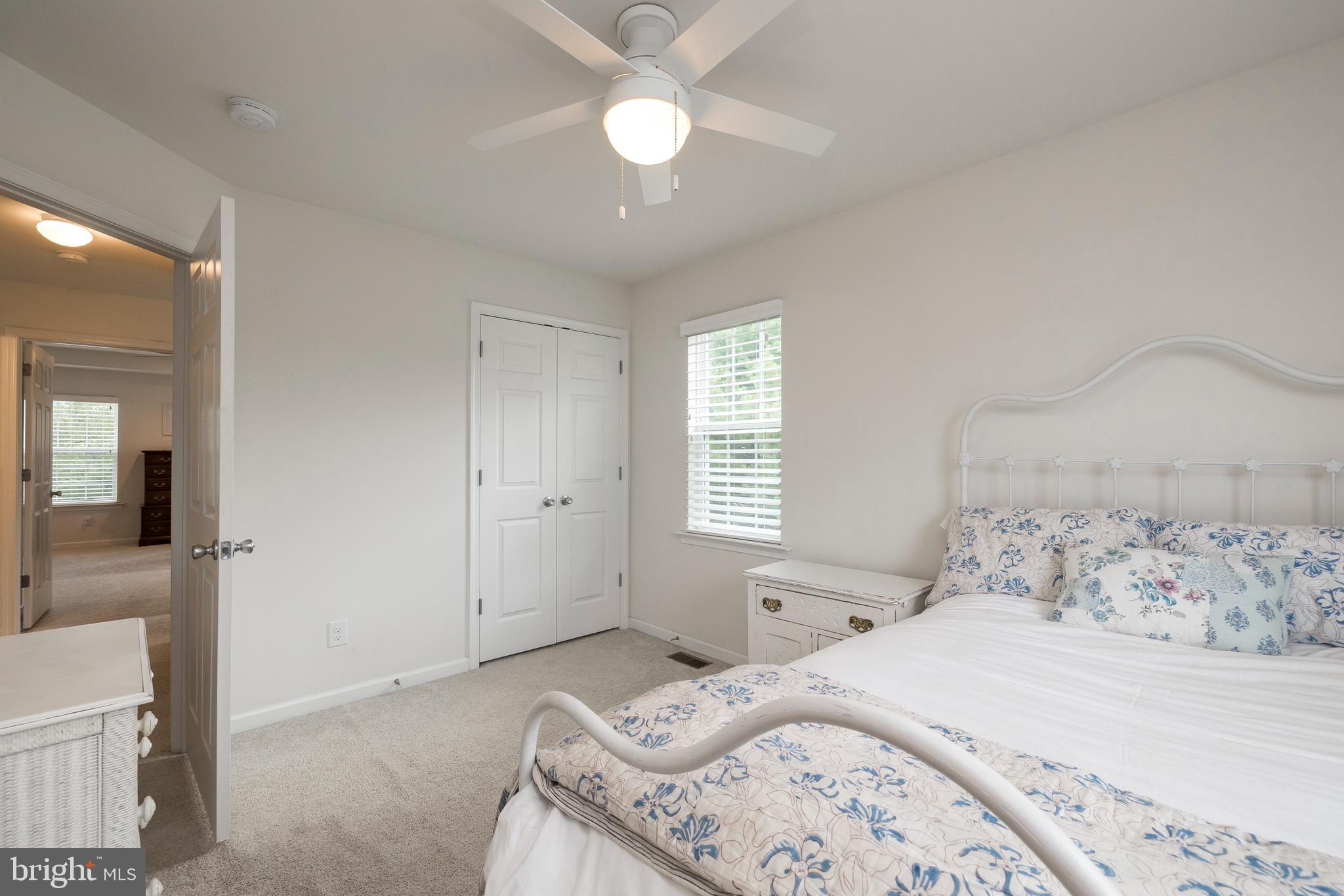 COLLEGEVILLE WALK - Residential