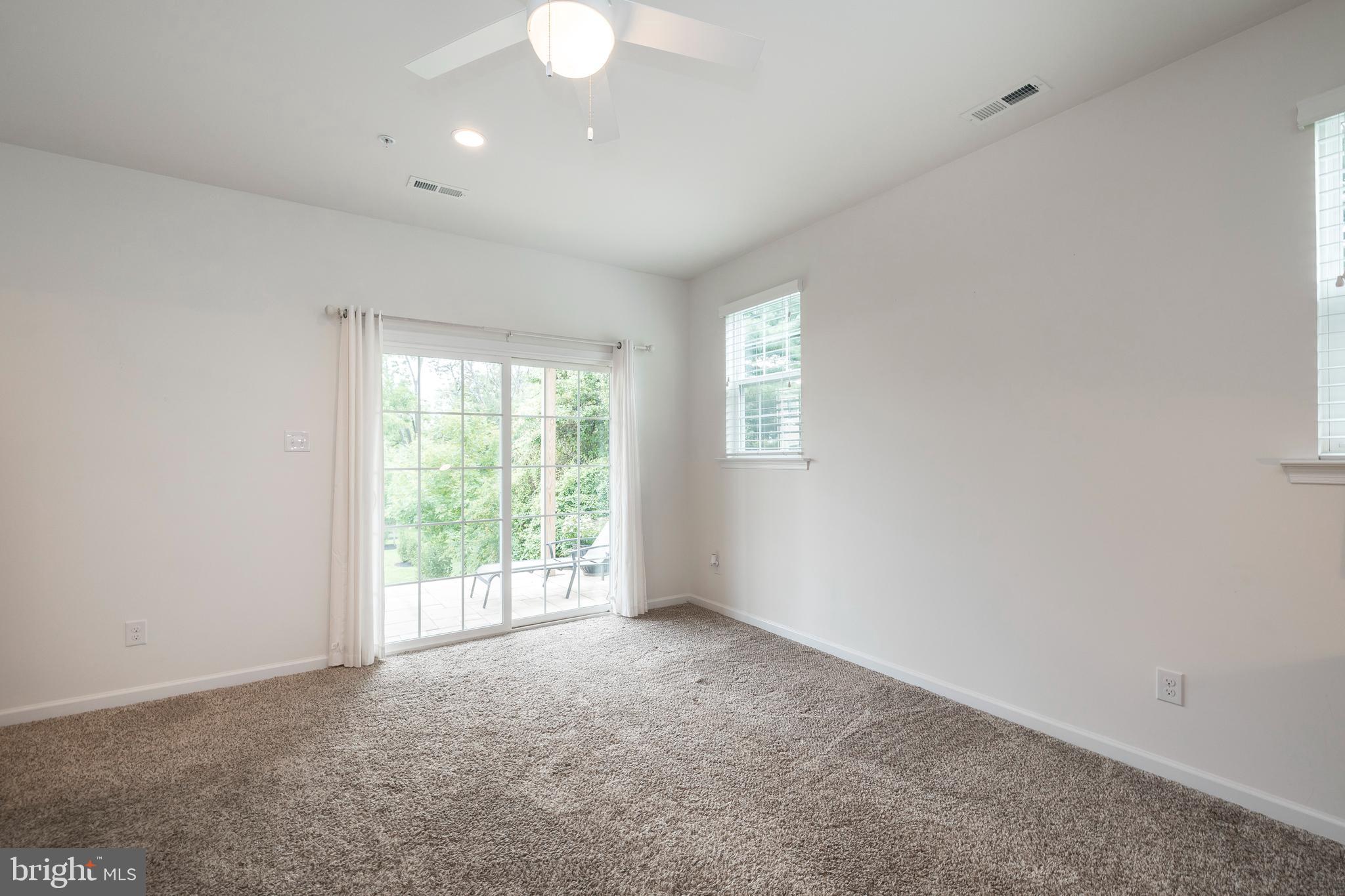 COLLEGEVILLE WALK - Residential