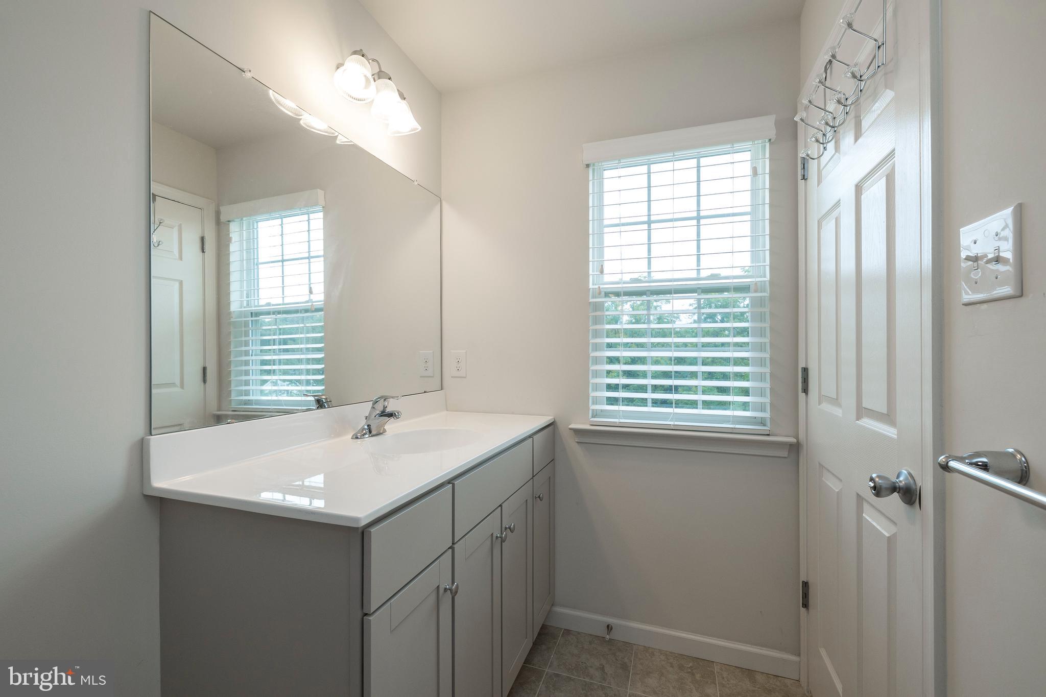 COLLEGEVILLE WALK - Residential