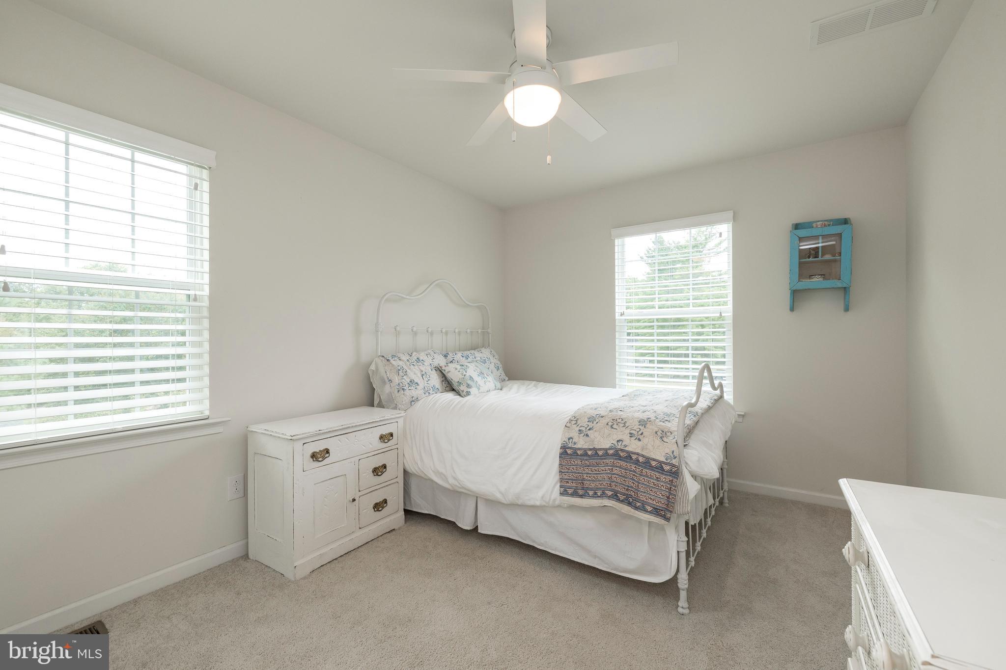 COLLEGEVILLE WALK - Residential