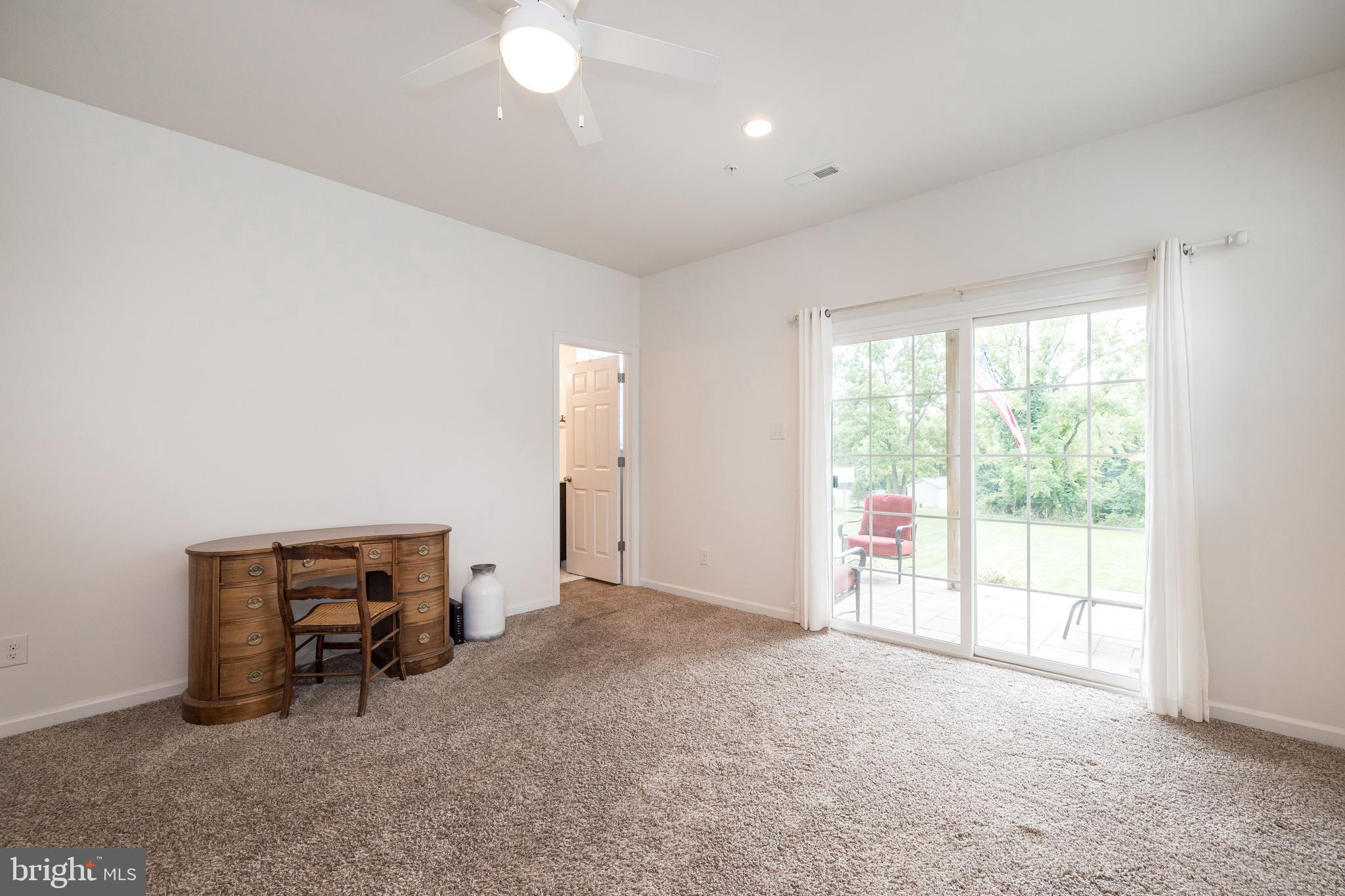 COLLEGEVILLE WALK - Residential