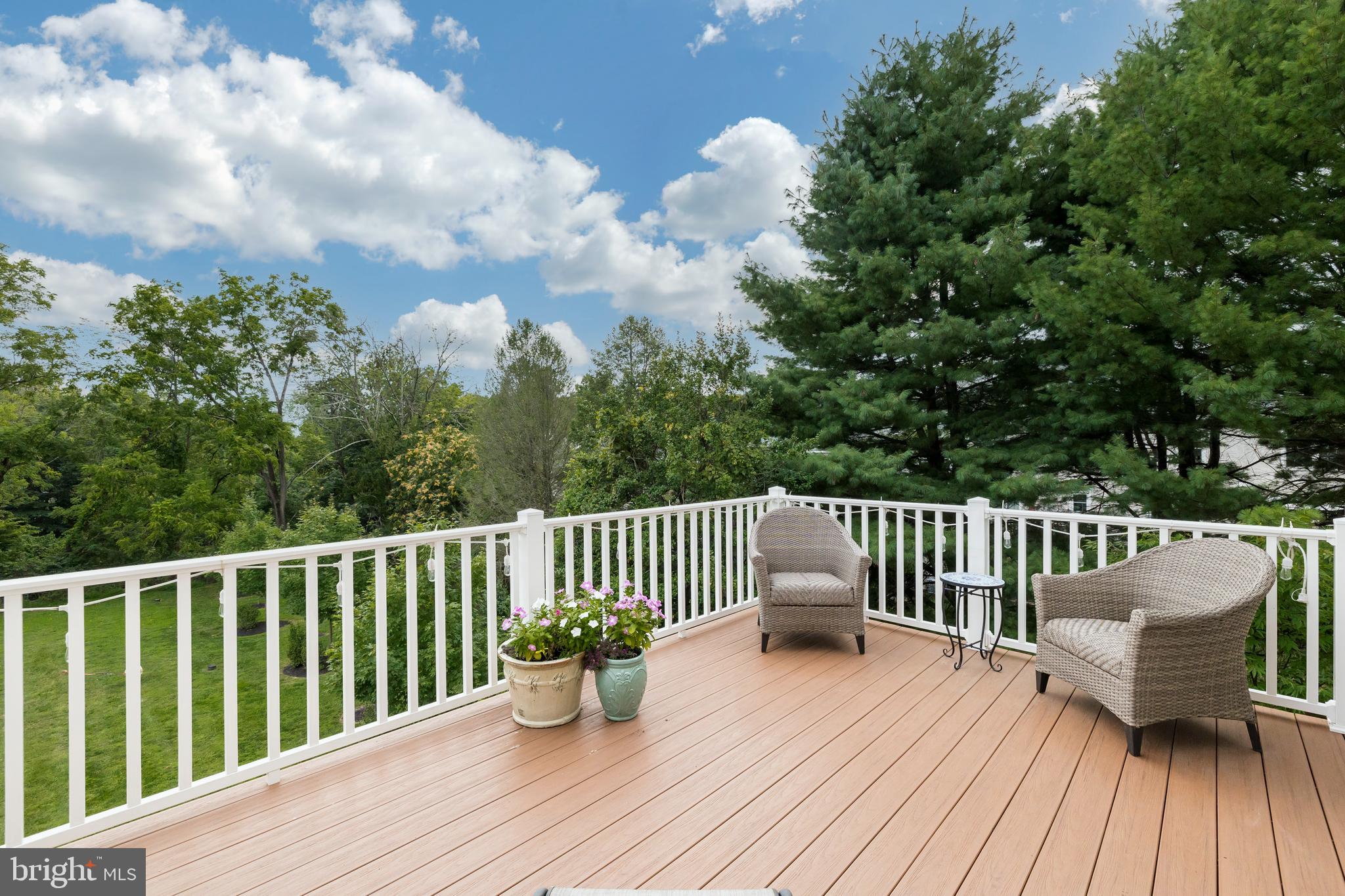 COLLEGEVILLE WALK - Residential