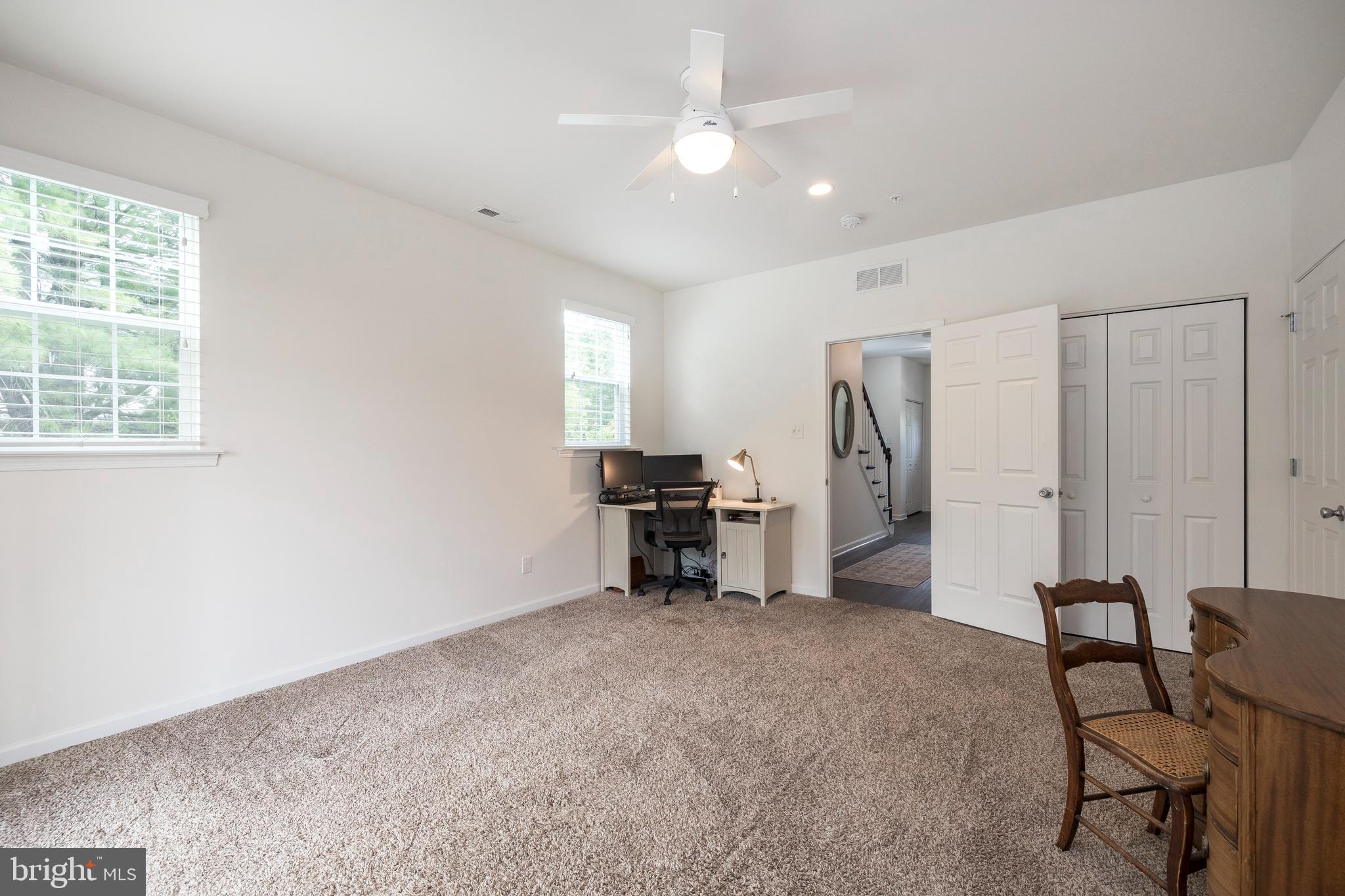 COLLEGEVILLE WALK - Residential