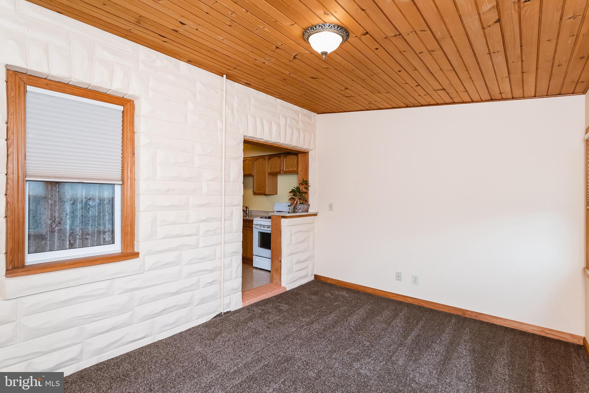 CEDMONT - Residential