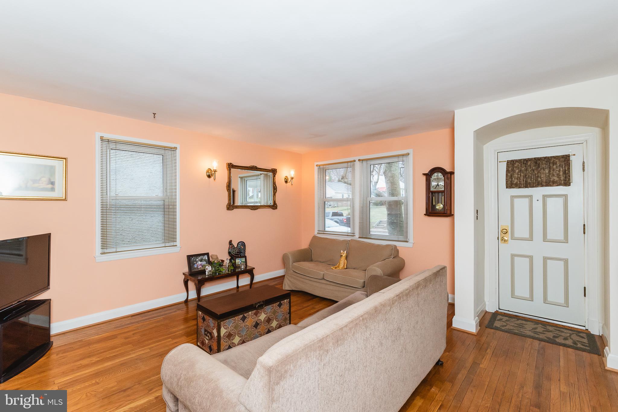 CEDMONT - Residential