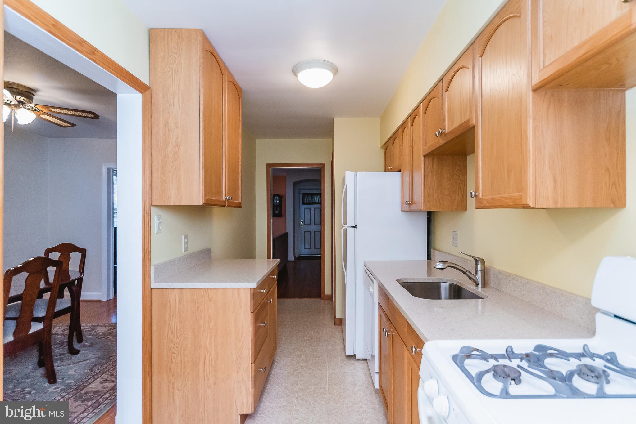 CEDMONT - Residential