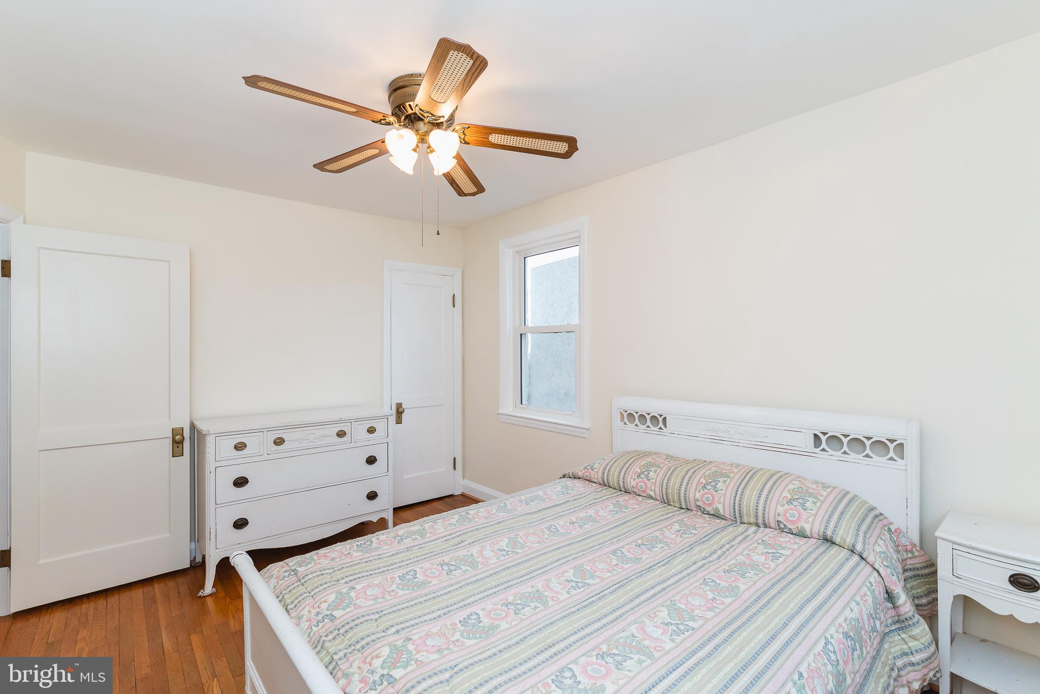 CEDMONT - Residential