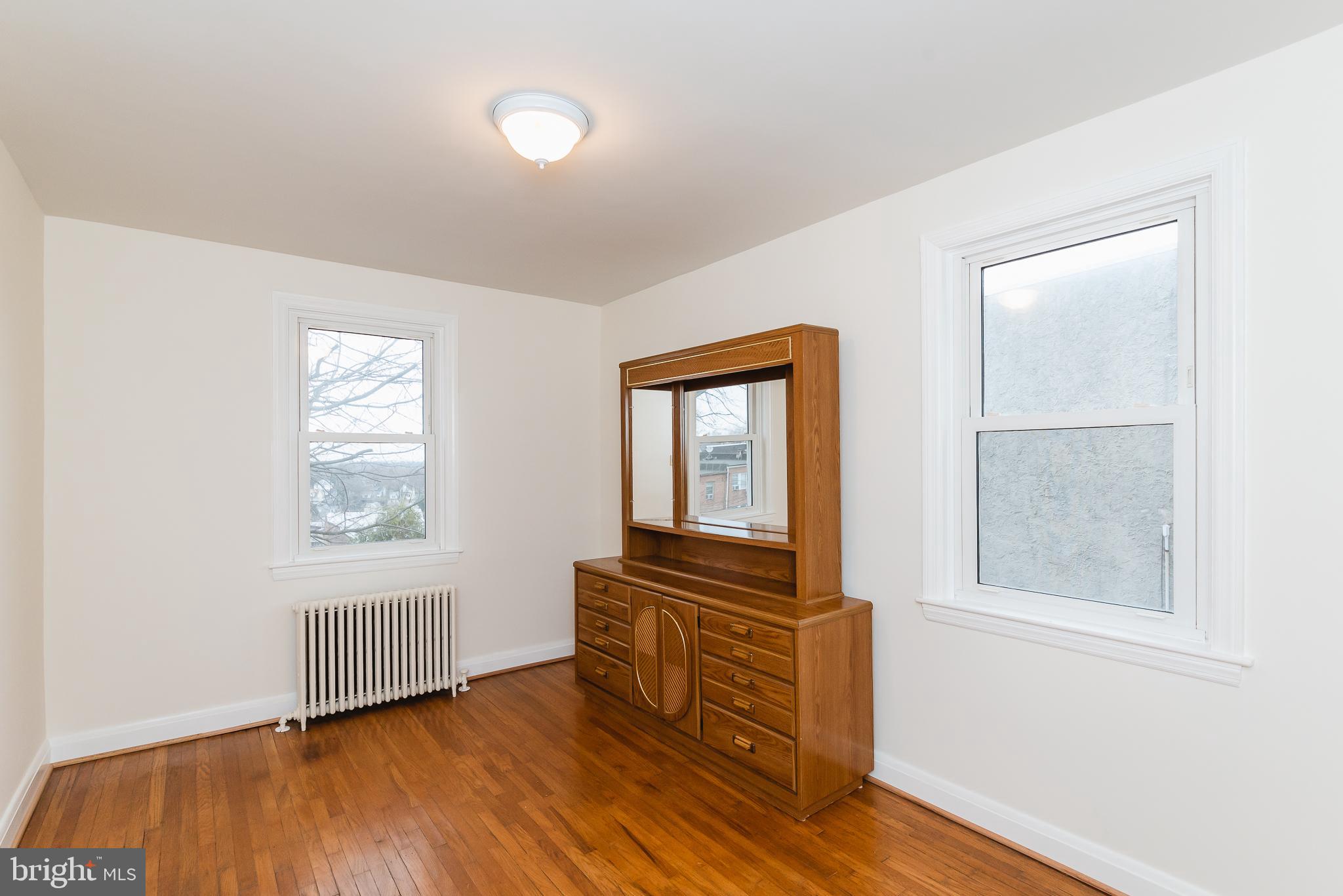 CEDMONT - Residential