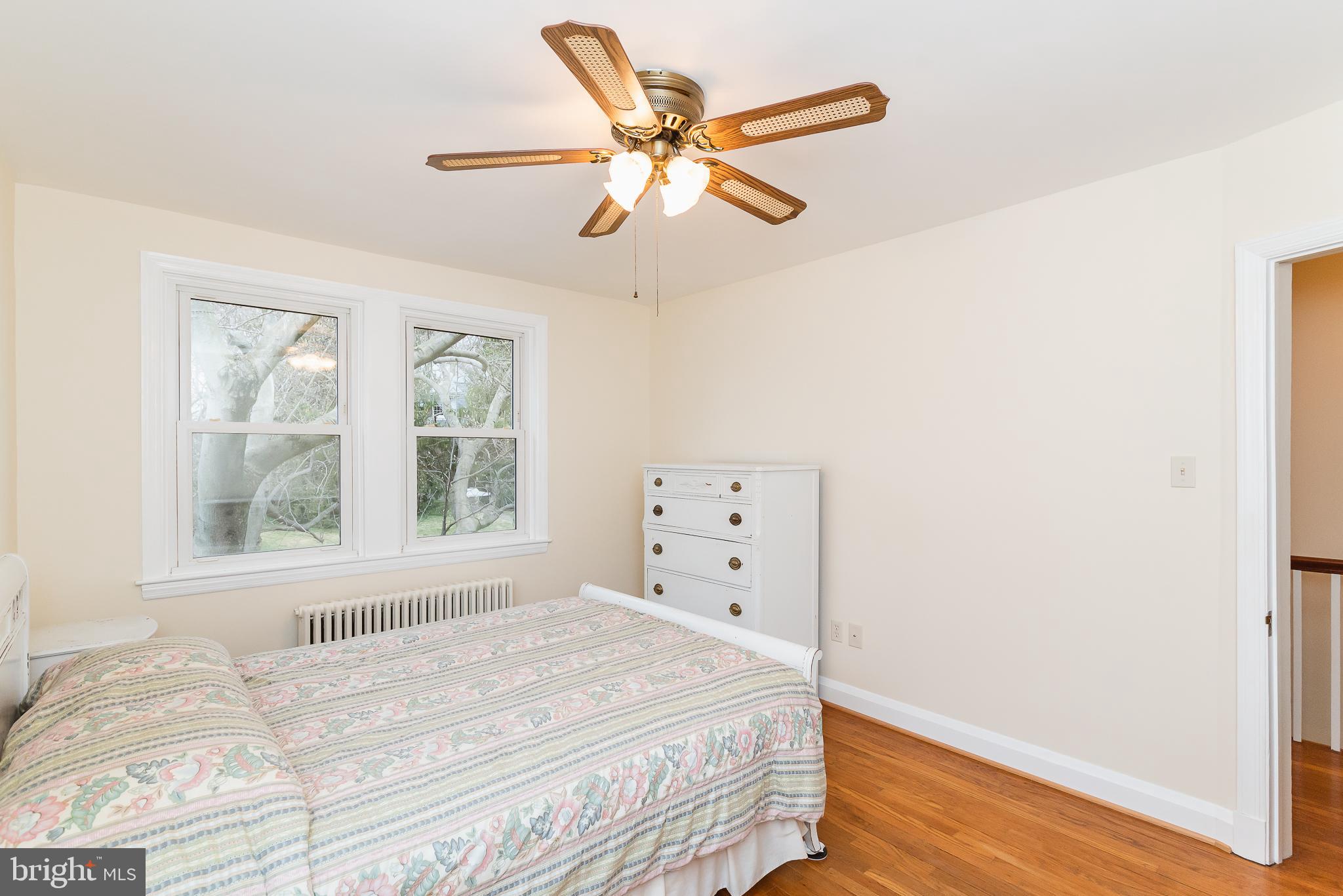 CEDMONT - Residential