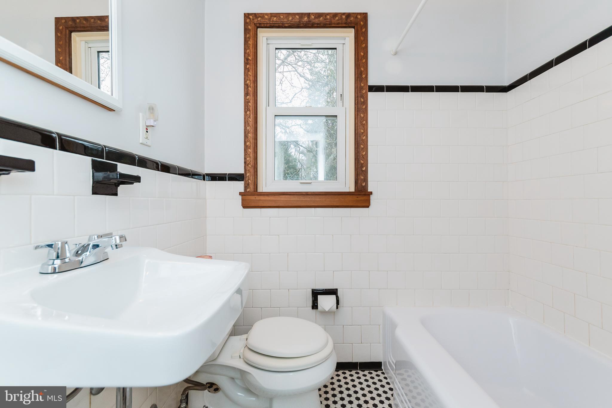 CEDMONT - Residential