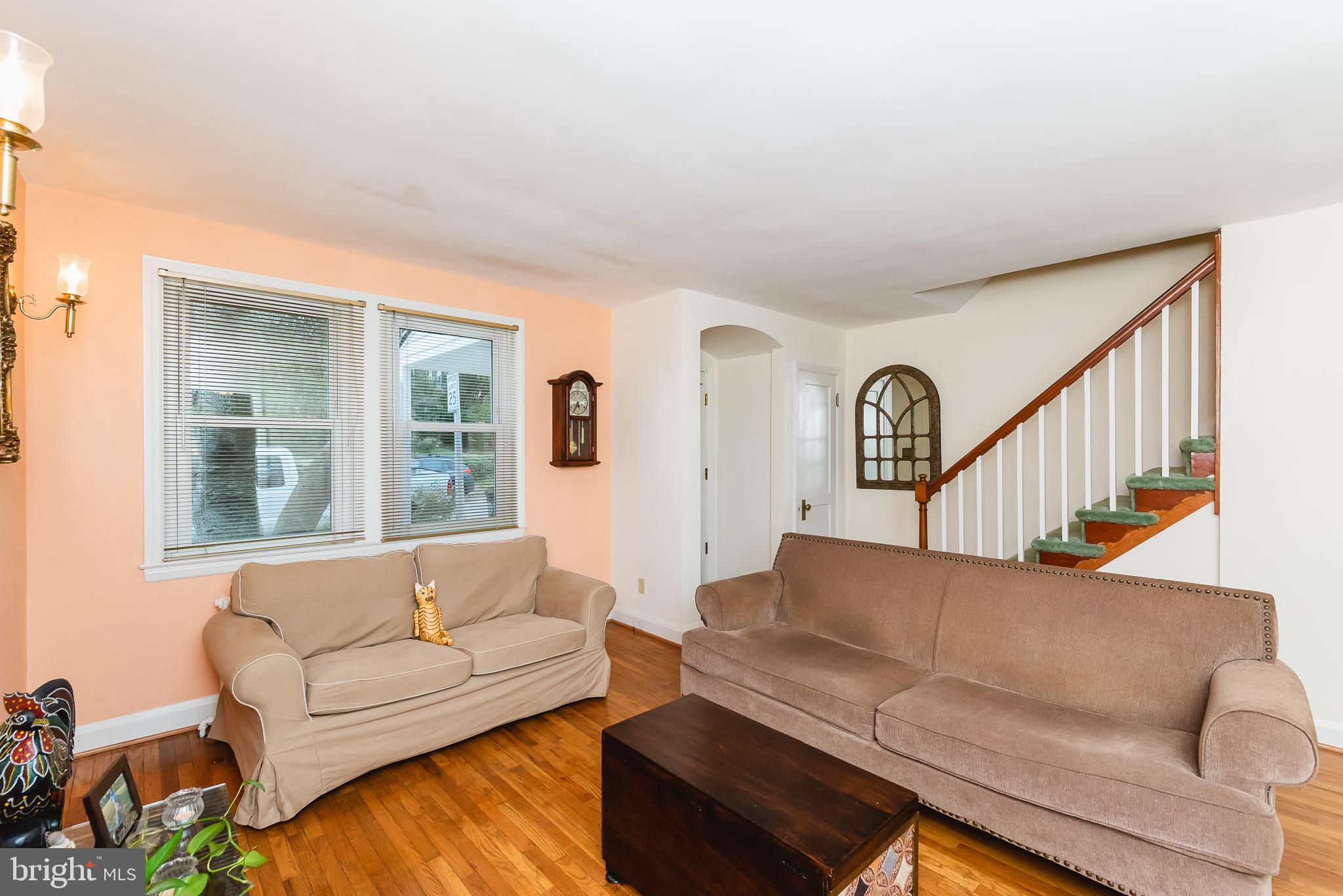 CEDMONT - Residential