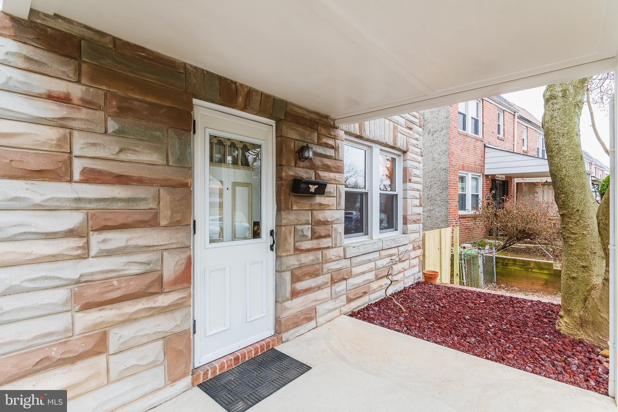 CEDMONT - Residential