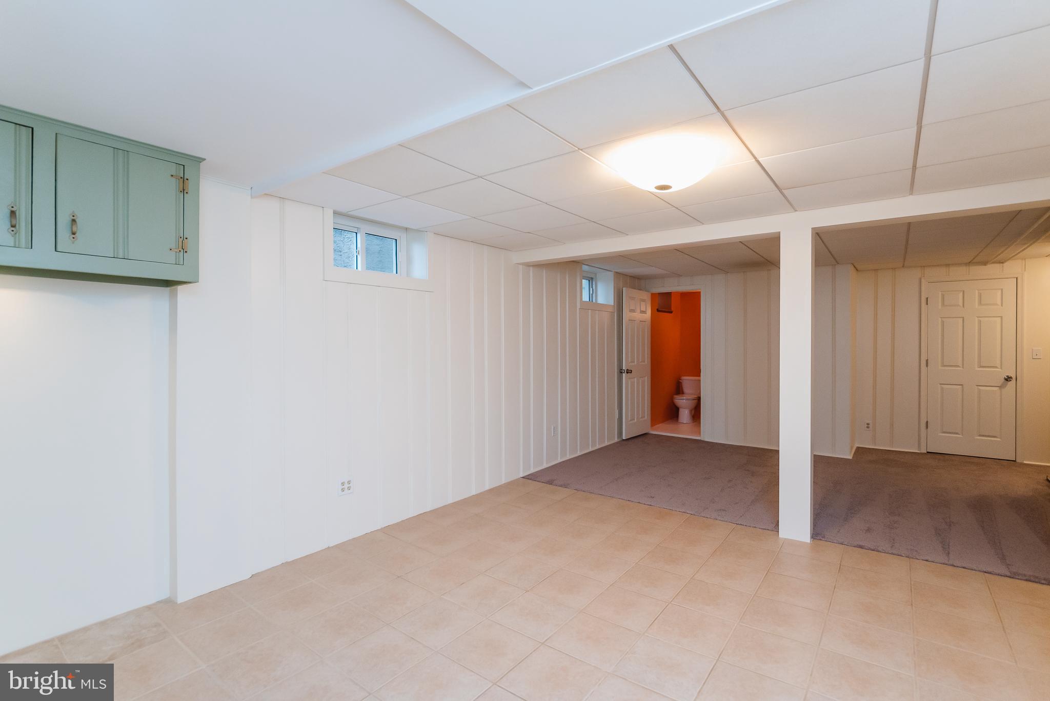 CEDMONT - Residential