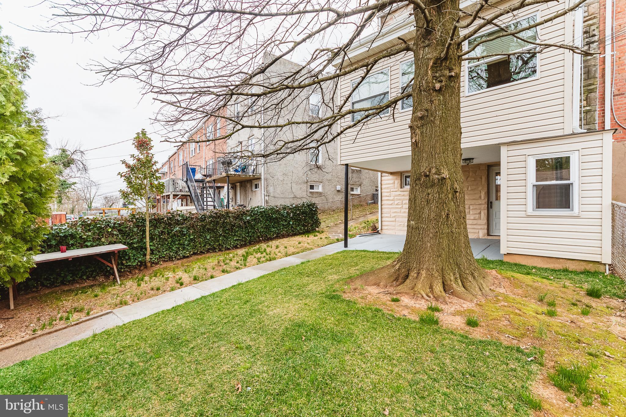 CEDMONT - Residential