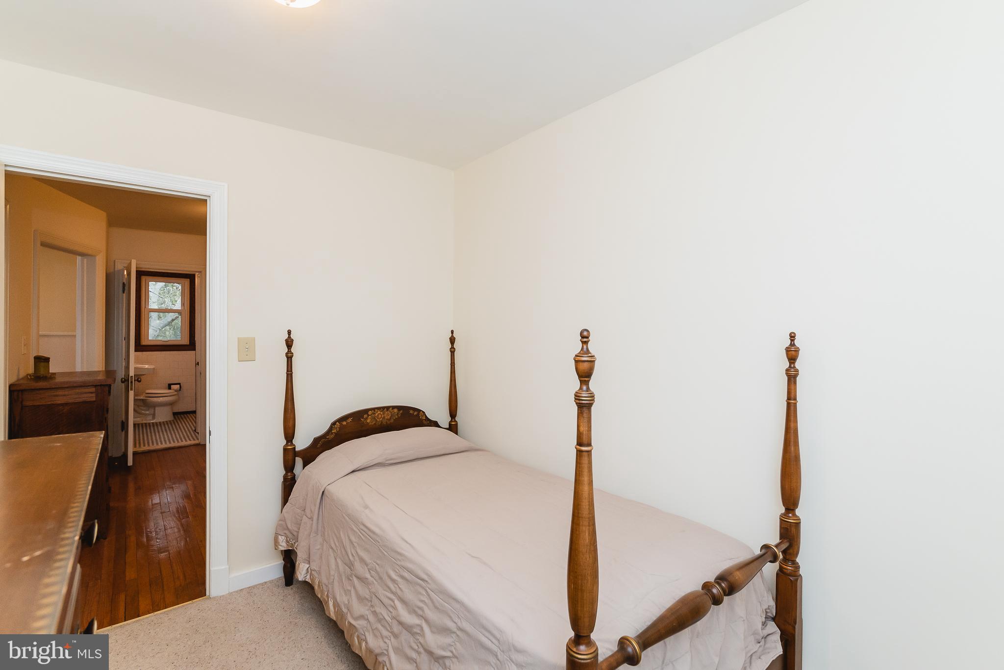 CEDMONT - Residential