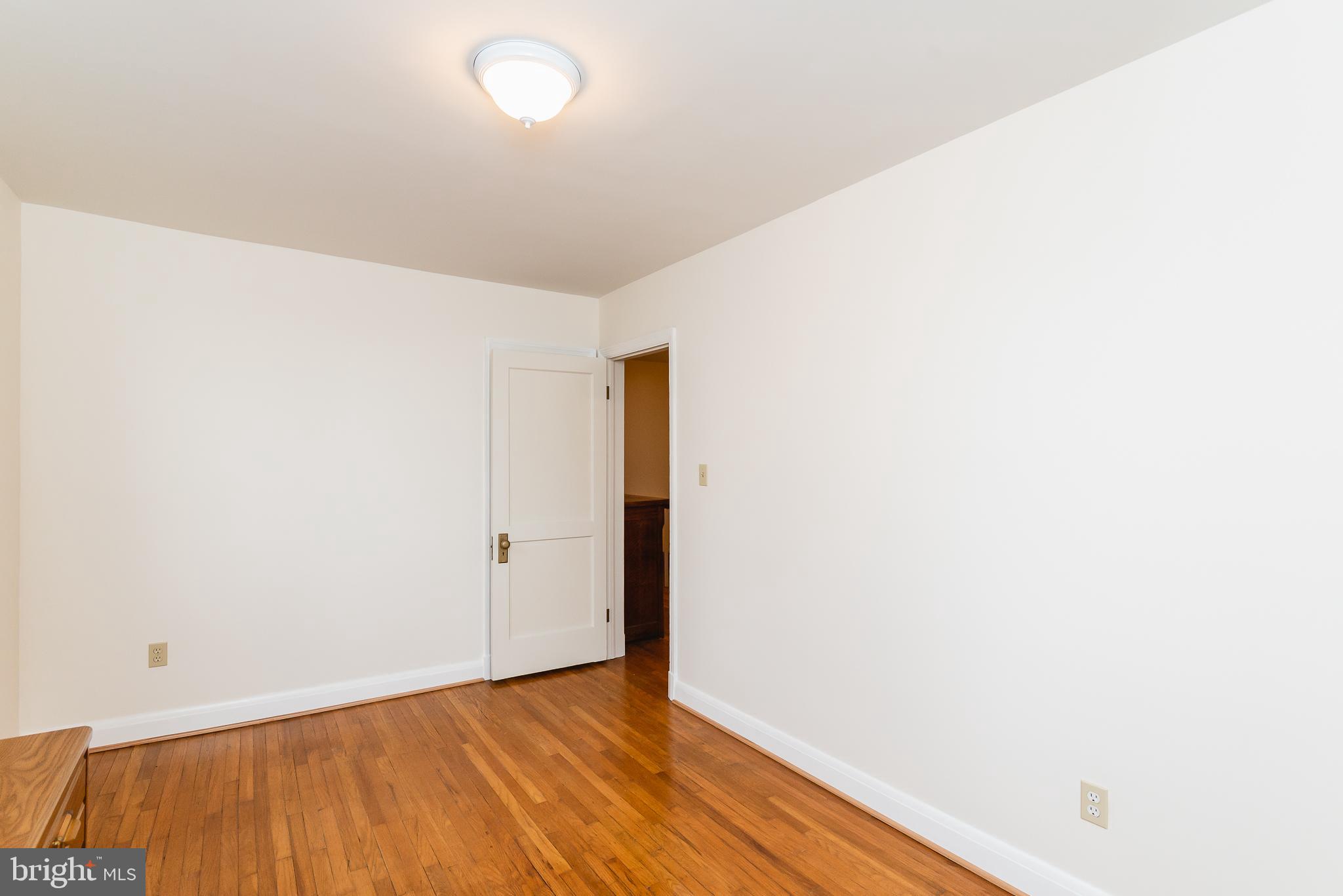 CEDMONT - Residential