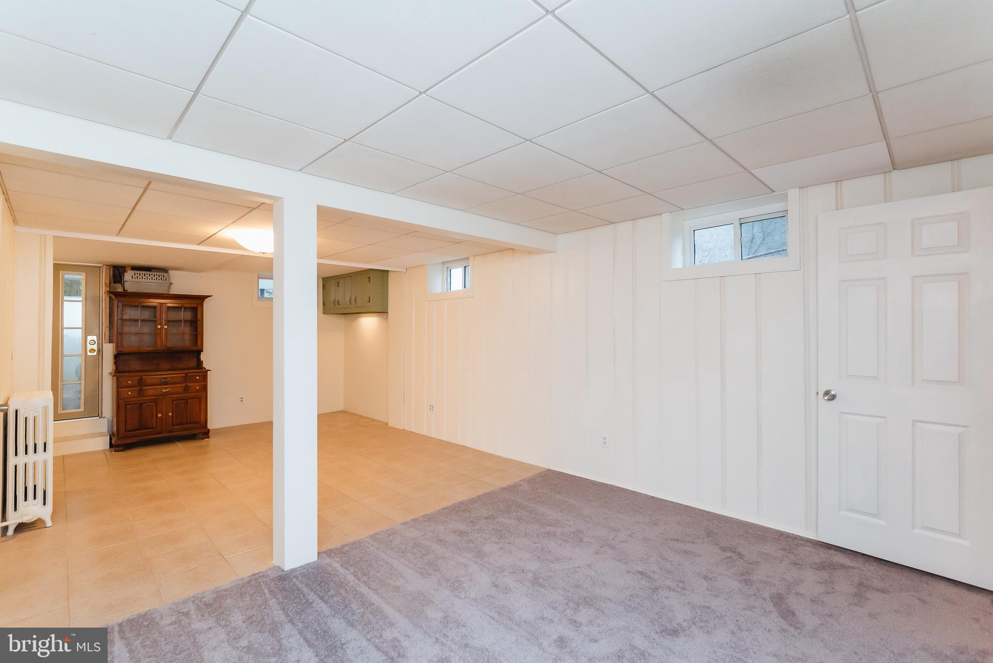 CEDMONT - Residential